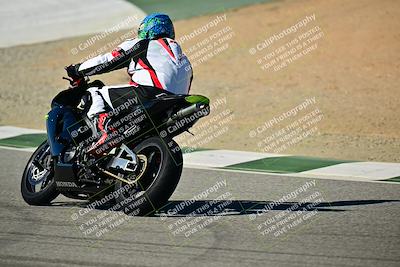 media/Oct-25-2025-2WTD (Sat) [[1e4a1f2fa2]]/C Group/Session 2 (Chicane 1 and Turn 5)/